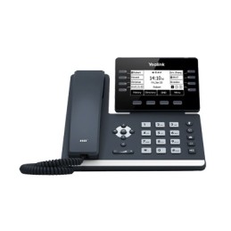 Yealink SIP-T53 VoIP...